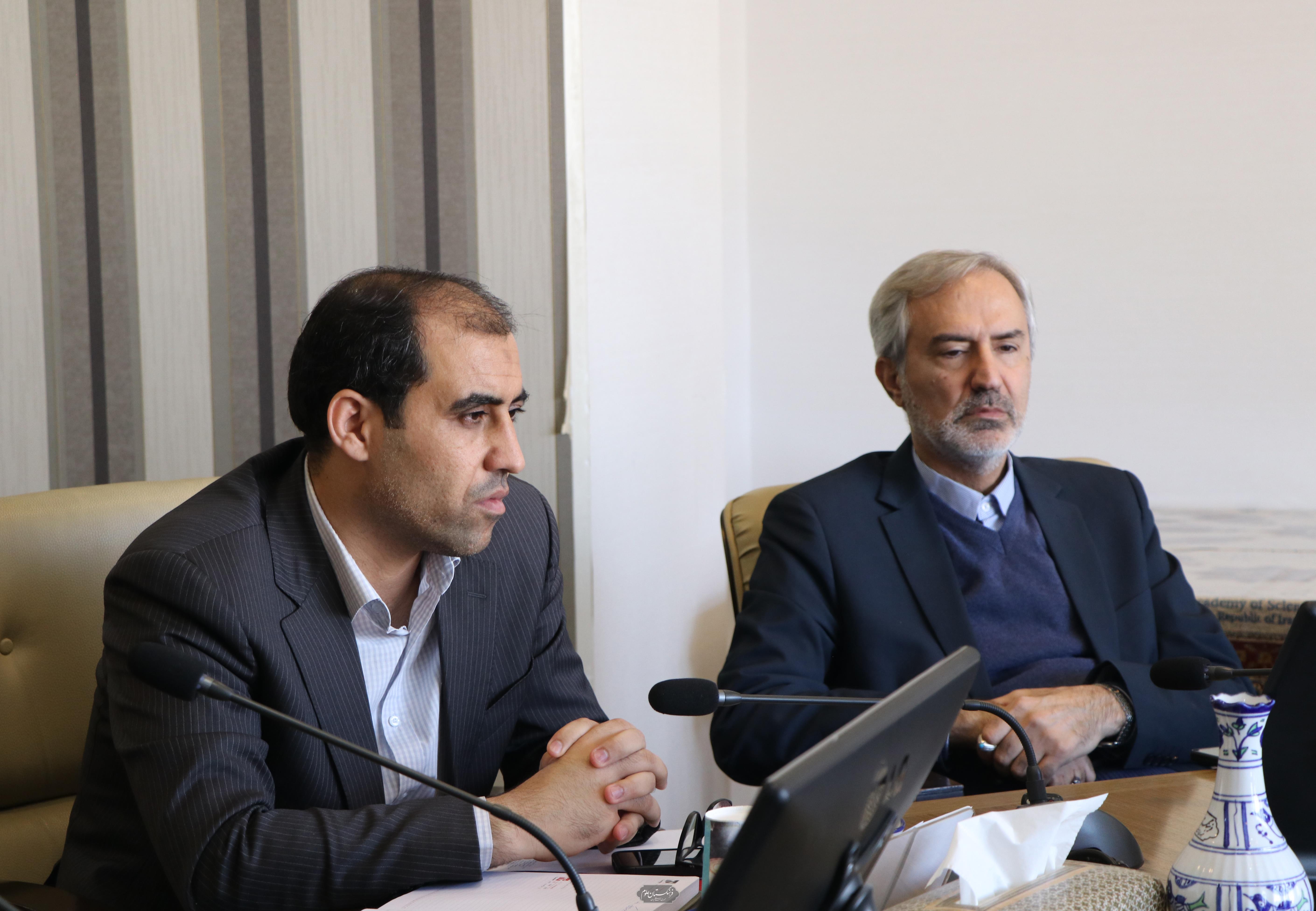 زیست پزشکی 12